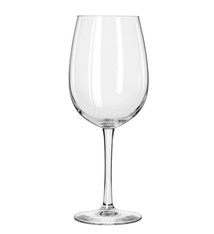 Libbey Wine Glass, 16 oz (1 Doz)
