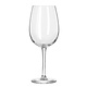 Libbey Wine Glass, 16 oz (1 Doz)