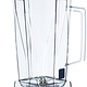 Vitamix Blender Container w/o Lid, 64 oz