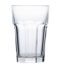 Libbey Beverage Glass, 14 oz (3 Doz)