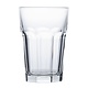 Libbey Beverage Glass, 14 oz (3 Doz)