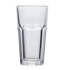 Libbey Cooler Glass, 16 oz (2 Doz)