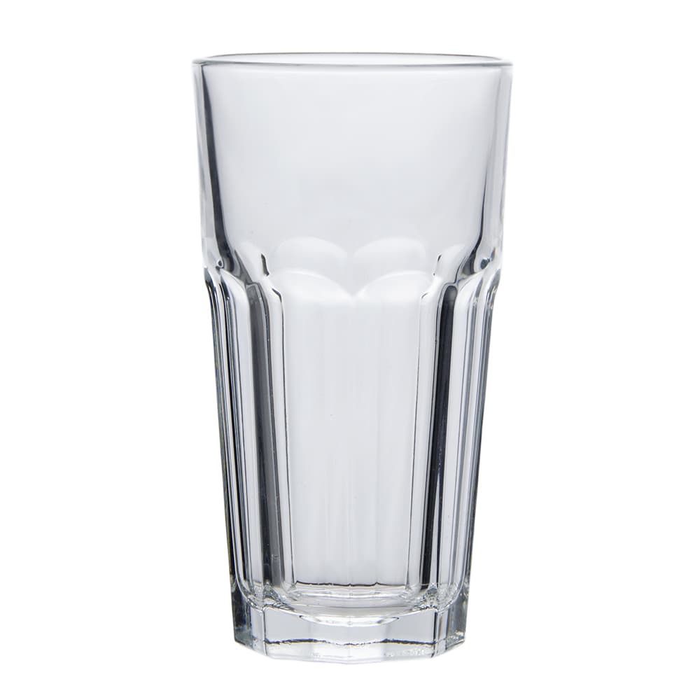 Libbey Cooler Glass, 16 oz (2 Doz)