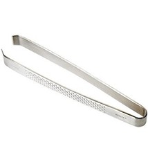 Fish Bone Tweezer