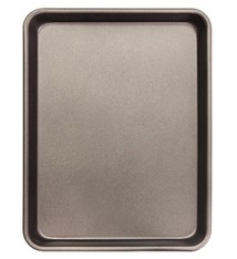 Non-Stick Sheet Pan