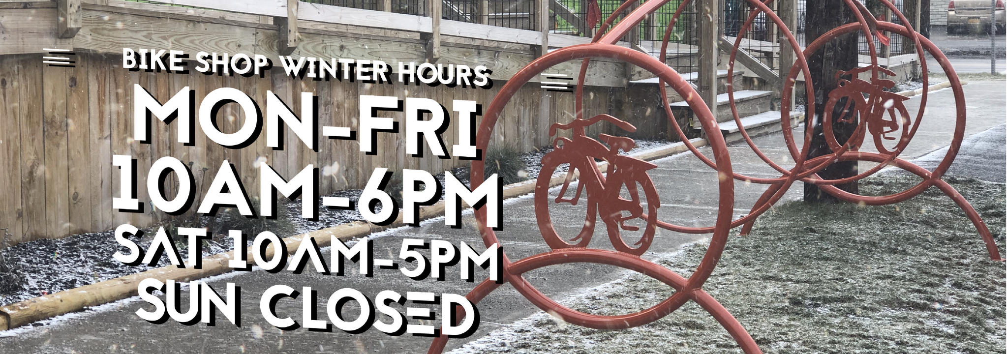 mello velo bicycle shop & cafe