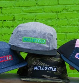 mello velo bicycle shop