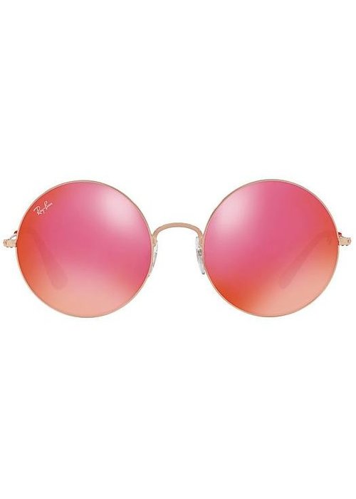 Rayban Pink women sunglasses