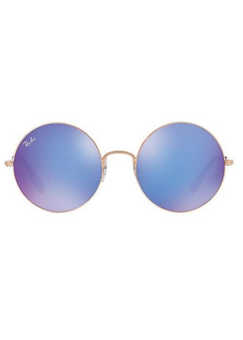 Rayban Blue women sunglasses