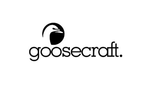 Goosecraft