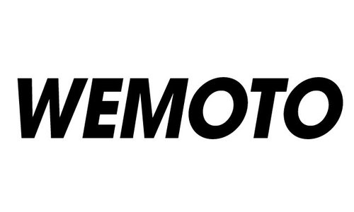 Wemoto