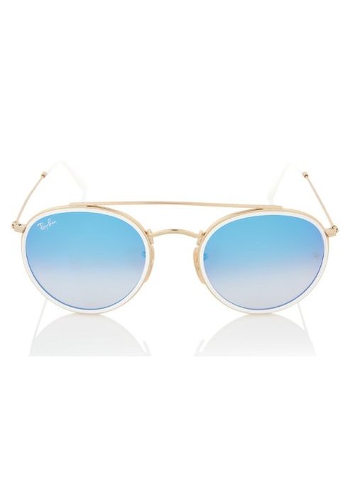 Rayban Men sunglasses