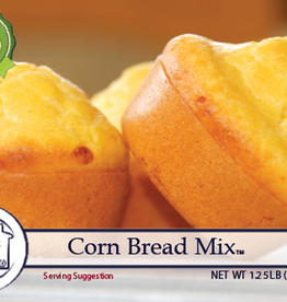 Country Home Creations CORN BREAD MIX