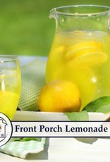 Country Home Creations FRONT PORCH LEMONADE DRINK MIX