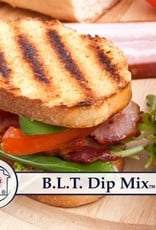 Country Home Creations BLT DIP MIX