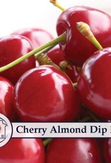 Country Home Creations CHERRY ALMOND DIP MIX