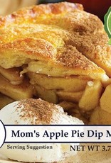 Country Home Creations MOM'S APPLE PIE DIP MIX