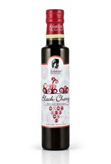 Ariston BLACK CHERRY BALSAMIC 8.45