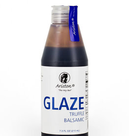 Ariston GLAZE TRUFFLE BALSAMIC