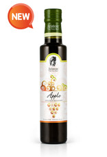 Ariston INFUSED BALSAMIC VINEGAR