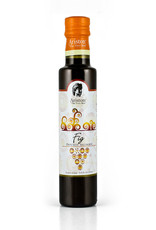 Ariston INFUSED BALSAMIC VINEGAR