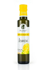 Ariston Infused Olive Oils