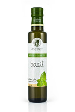 Ariston Infused Olive Oils