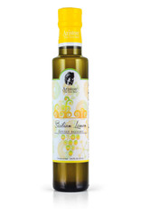 Ariston SICILIAN LEMON INFUSED WHITE BALSAMIC