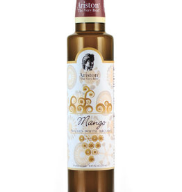 Ariston MANGO WHITE BALSAMIC 8.45