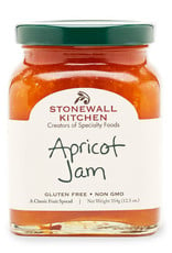 Stonewall Kitchen APRICOT JAM