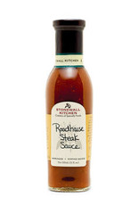 Stonewall Kitchen ROADHOUSE STEAK SAUCE