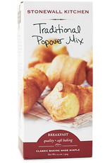 Stonewall Kitchen TRADITIONAL POPOVER MIX