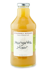 Stonewall Kitchen MARGARITA MIXER