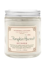 Stonewall Kitchen SOY CANDLE