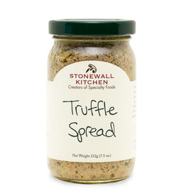 Stonewall Kitchen TRUFFLE SPREAD