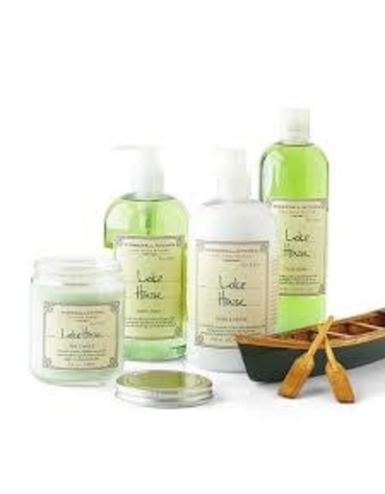 Stonewall Kitchen Dish Soap Schoolhouse Earth