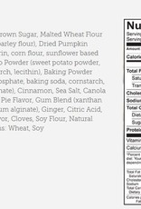 Stonewall Kitchen SPICE PUMPKIN MUFFIN MIX