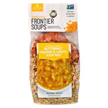 https://cdn.shoplightspeed.com/shops/612236/files/25462350/frontier-soups-spiced-and-sweet-butternut-squash-a.jpg