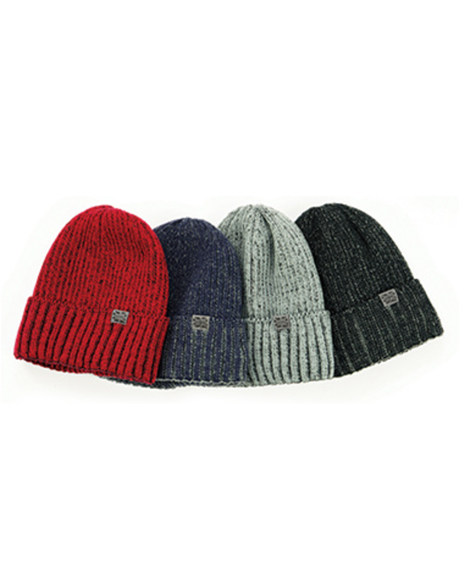 Dm Merchandising Winter Harbor Hat Schoolhouse Earth