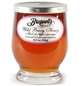 Braswell WILD BERRY HONEY