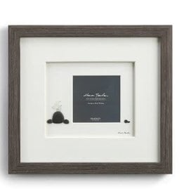 Demdaco BABY BIRD PHOTO FRAME