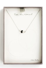Demdaco FROM THIS MOMENT NECKLACE