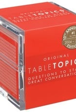Tabletopics ORIGINAL TABLE TOPICS