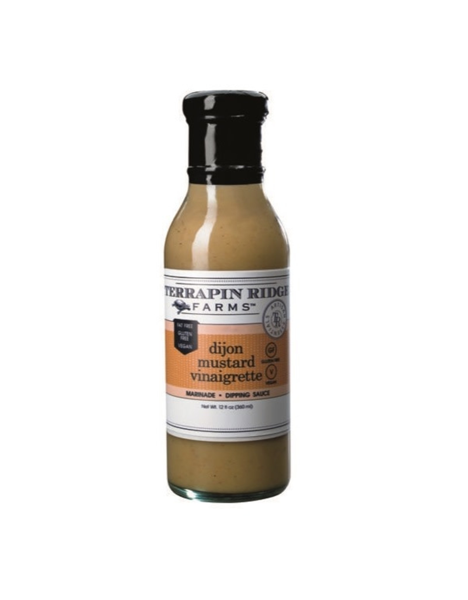 Dijon Mustard Vinaigrette Schoolhouse Earth