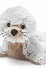Intelex USA / Warmies SEAL WARMIE