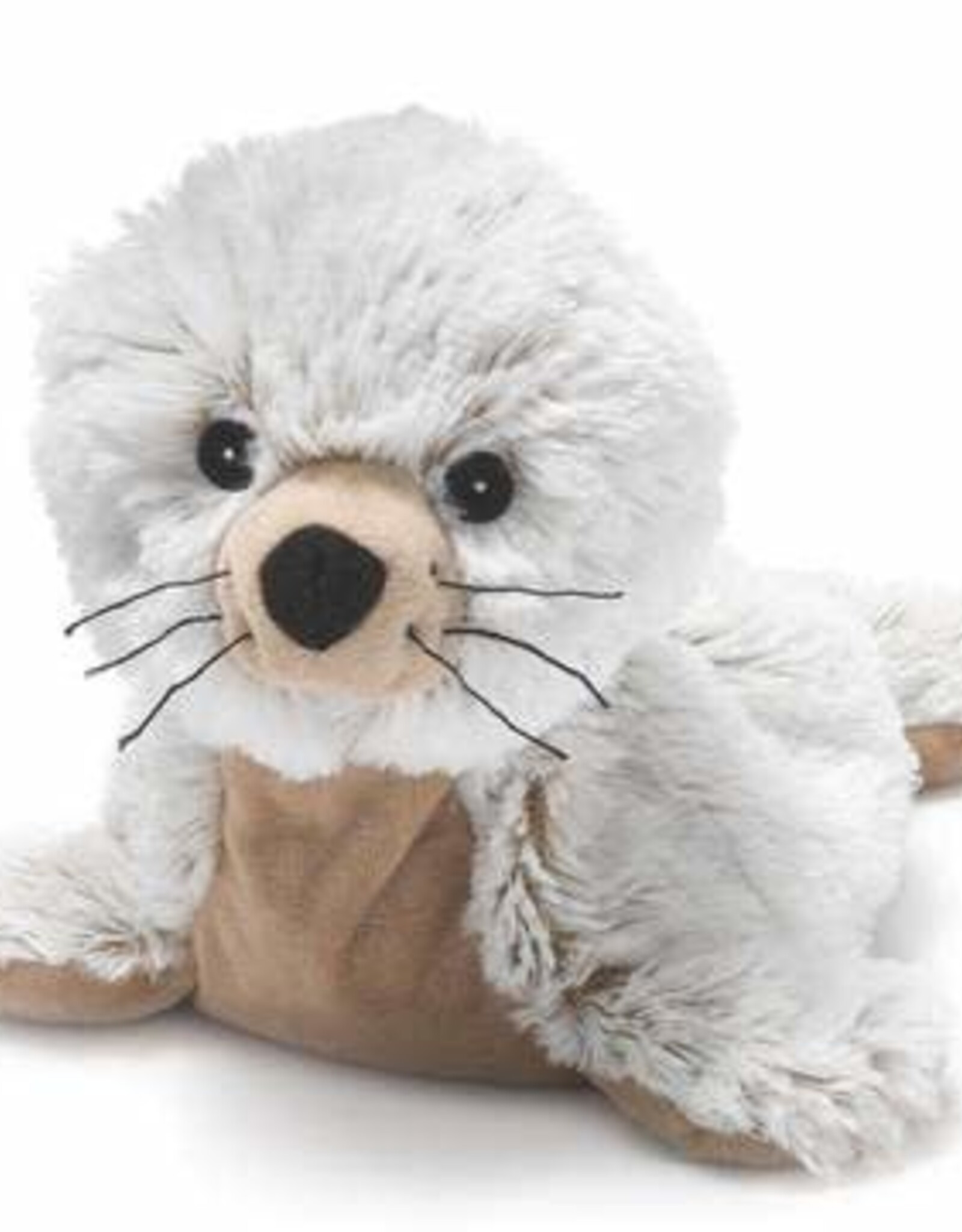 Intelex USA / Warmies SEAL WARMIE