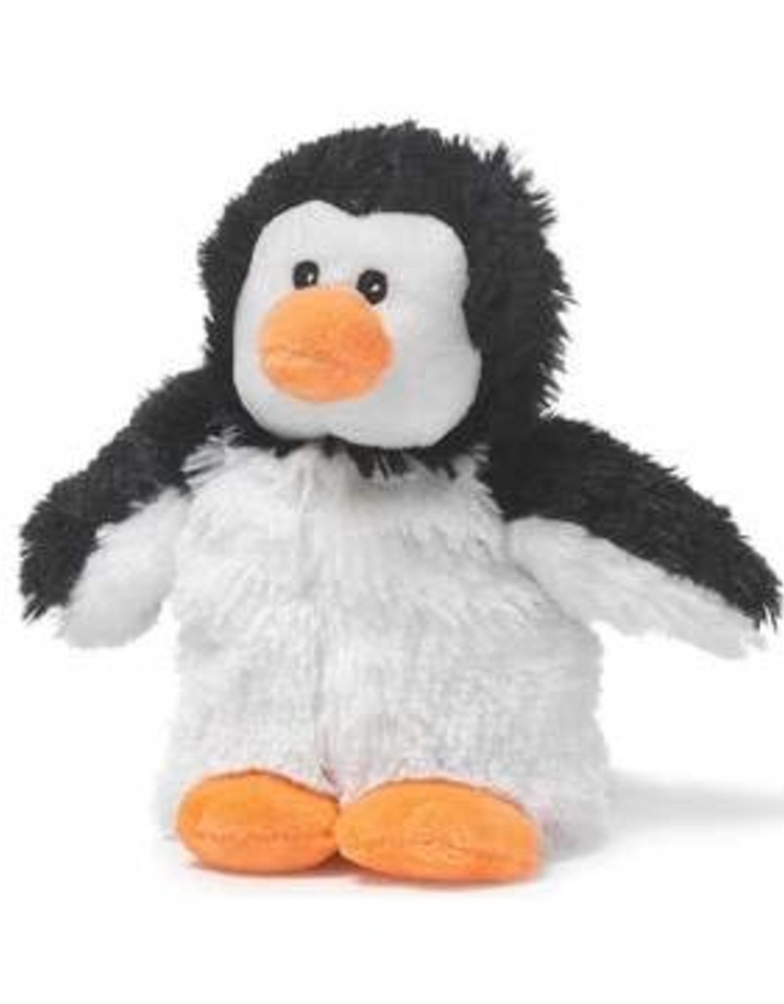 Intelex USA / Warmies PENGUIN WARMIE JR