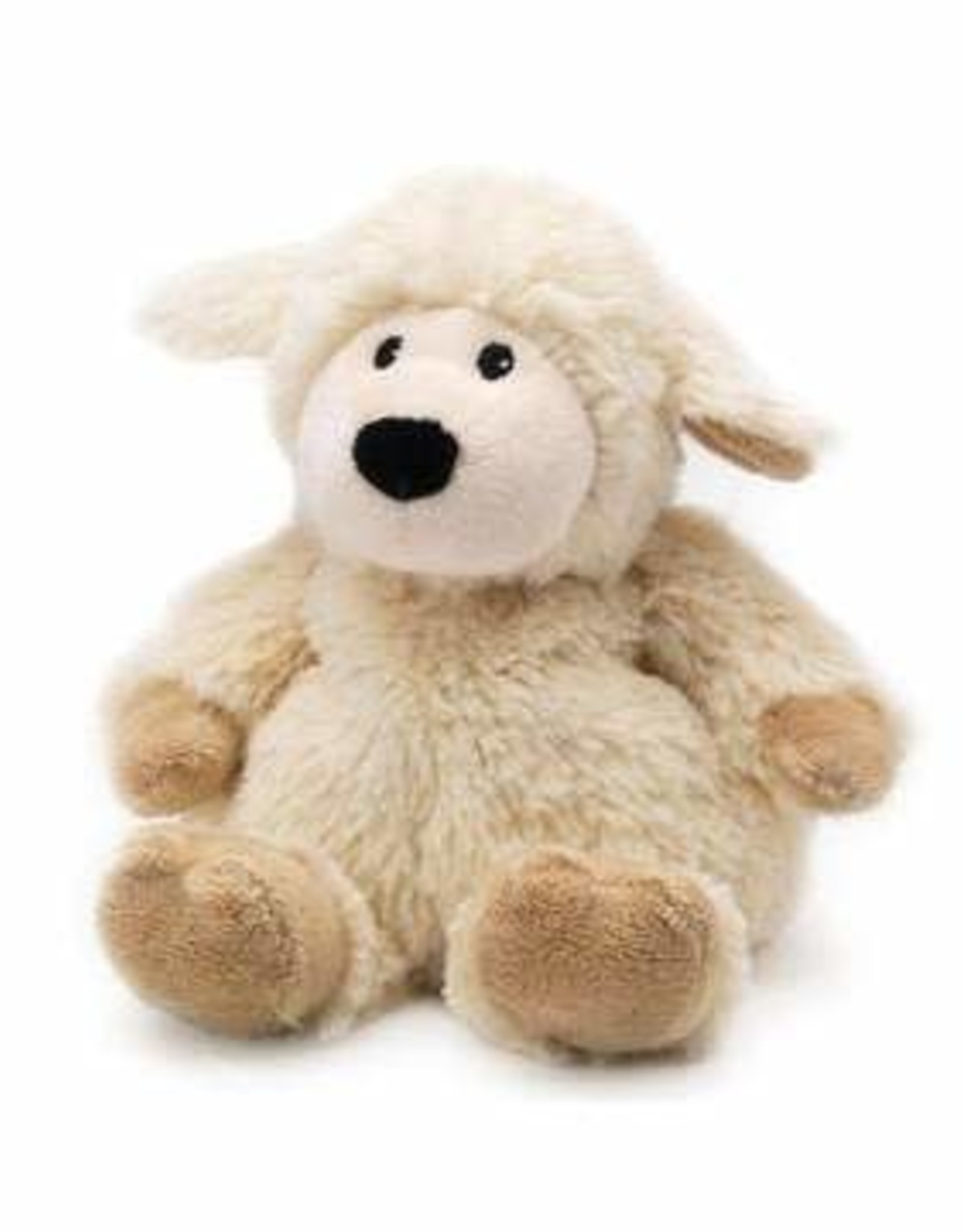 Intelex USA / Warmies SHEEP WARMIE JR