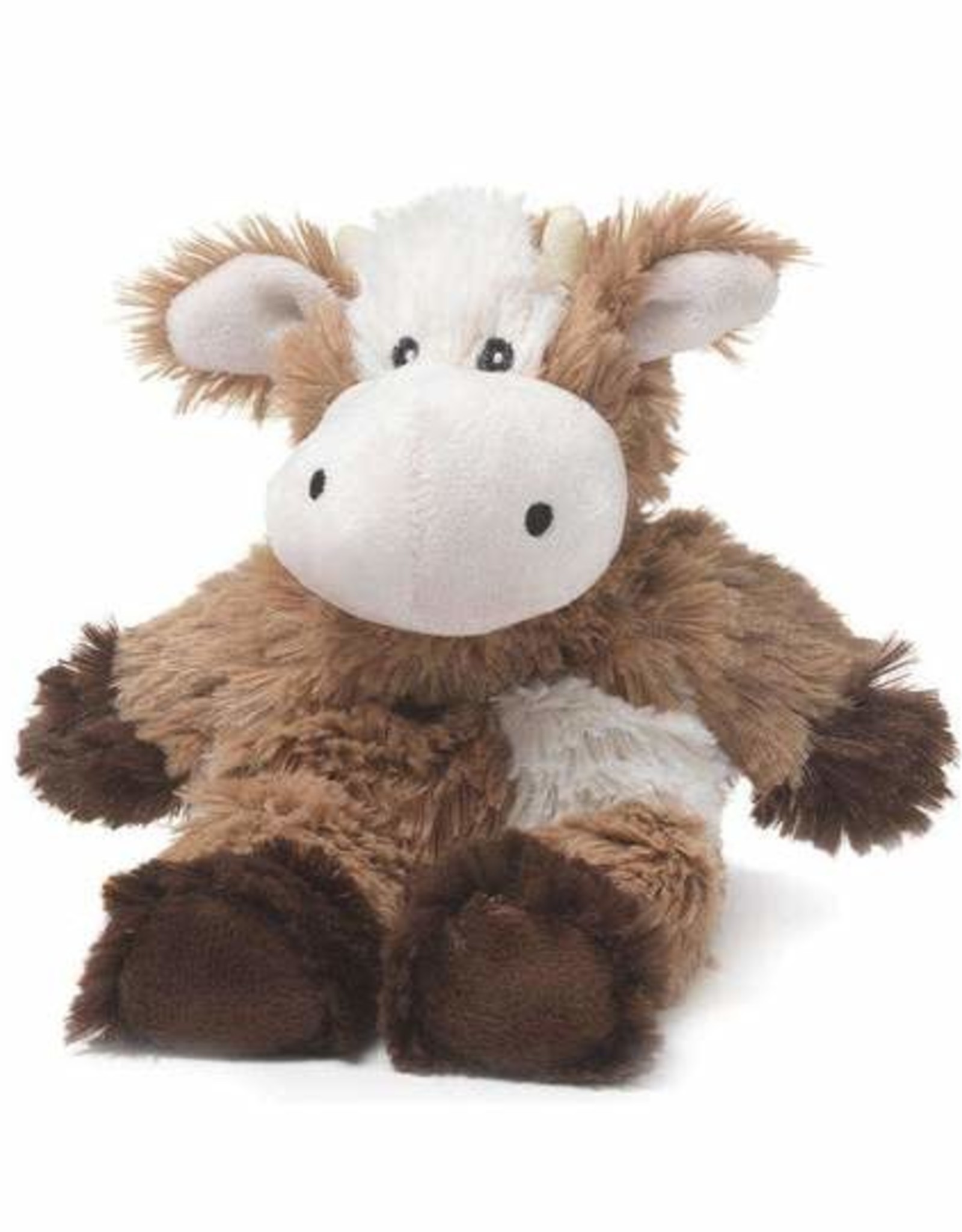 Intelex USA / Warmies COW WARMIE JR