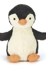 JellyCat BASHFUL PENGUIN